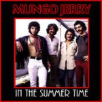 mungo jerry